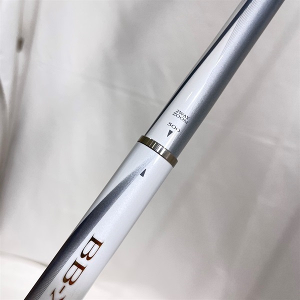 ＢＢ－Ｘスペシャル２　５００－５５０ＭＺⅢ